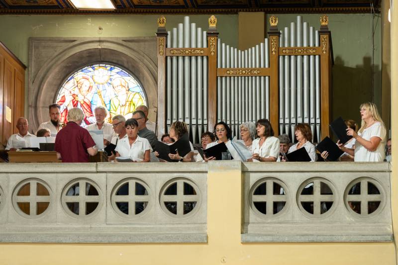 2025_06_28_hegedus janos ezustmise_19.jpg